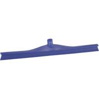 Floor Squeegees