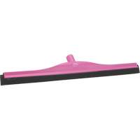 Foam Blade Squeegee, 24", Straight Blade Absolute Business Supply