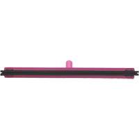 Foam Blade Squeegee, 24", Straight Blade Absolute Business Supply