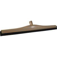 Foam Blade Squeegee, 24", Straight Blade Absolute Business Supply