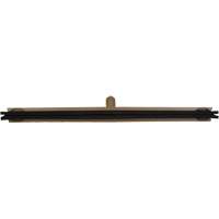 Foam Blade Squeegee, 24", Straight Blade Absolute Business Supply