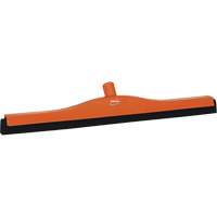 Foam Blade Squeegee, 24", Straight Blade Absolute Business Supply