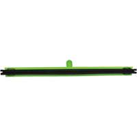 Foam Blade Squeegee, 24", Straight Blade Absolute Business Supply