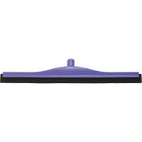 Foam Blade Squeegee, 24", Straight Blade Absolute Business Supply