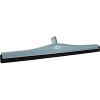Foam Blade Squeegee, 24", Straight Blade Absolute Business Supply