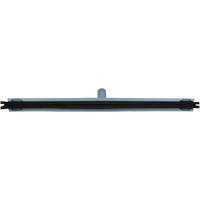Foam Blade Squeegee, 24", Straight Blade Absolute Business Supply
