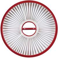 M18 Fuel Compact Vacuum Filter, Hepa, Fits 0.25 US gal. Absolute Business Supply