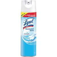 Disinfectant Spray, 539 g, Aerosol Can Absolute Business Supply