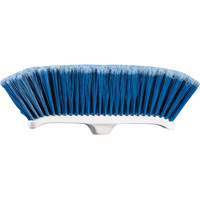 Large t&ecirc;te de balai-brosse magn&eacute;tique Venus, Longueuer de 14-1/2" Absolute Business Supply