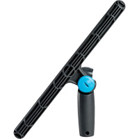 18" Swivel Squeegee Replacement Part, Handle Absolute Business Supply