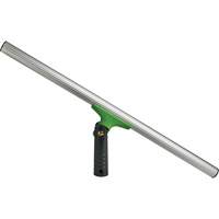 22" Swivel Squeegee Replacement Part, Handle Absolute Business Supply