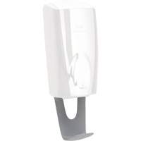 Plateau d'&eacute;gouttage pour support de distributeur AutoFoam Absolute Business Supply