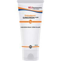 Stokoderm&reg; Sunscreen Pure, SPF 30, Lotion Absolute Business Supply