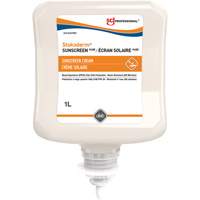 Stokoderm&reg; Sunscreen Pure, SPF 30, Lotion Absolute Business Supply