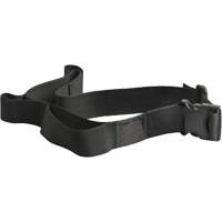 Window Squeegee Tool Holder Belt Absolute Business Supply