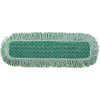 Dust Mops