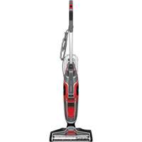 Machine &agrave; laver les planchers durs HydroClean, 30 pi³/min, 0,625 pintes Absolute Business Supply