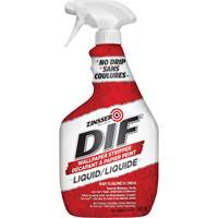 Adhesives & Cements