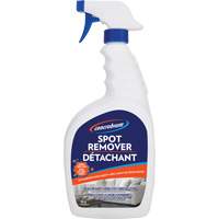 Concrobium&reg; Spot Remover, 946 ml, Trigger Bottle Absolute Business Supply