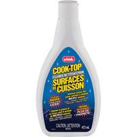 Whink&reg; Cooktop Cleaner, 473 ml, Bottle Absolute Business Supply