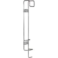 Wall Bracket for Bucket Absolute Business Supply