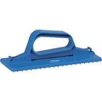 Handheld Cleaning Pad Holder Absolute Business Supply
