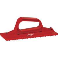 Handheld Cleaning Pad Holder Absolute Business Supply