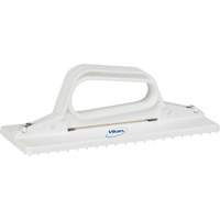 Handheld Cleaning Pad Holder Absolute Business Supply