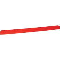 28" Double Ultra Hygiene Squeegee Refill Cartridge, Blade Absolute Business Supply