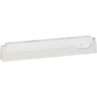 10" Foam Bench Squeegee Refill Cartridge, Blade Absolute Business Supply