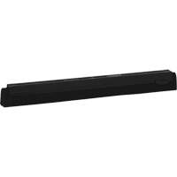 16" Foam Bench Squeegee Refill Cartridge, Blade Absolute Business Supply