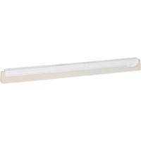 20" Foam Squeegee Refill Cartridge, Blade Absolute Business Supply