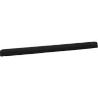 28" Foam Squeegee Refill Cartridge, Blade Absolute Business Supply