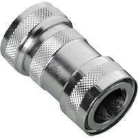Automatic Shut Off Coupling Absolute Business Supply