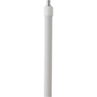 Waterfed Telescopic Handle with Quick Disconnect Fitting Absolute Business Supply