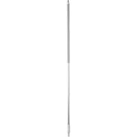 Waterfed Aluminum Handle with Quick-Disconnect Fitting Absolute Business Supply