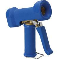 Heavy-Duty Water Gun Absolute Business Supply