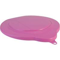 Couvercle pour seaux de 1,5 gallon Absolute Business Supply