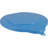 Couvercle pour seaux de 1,5 gallon Absolute Business Supply