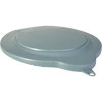 Couvercle pour seaux de 1,5 gallon Absolute Business Supply