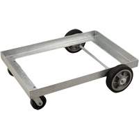 Low Tub Undercarriage Absolute Business Supply
