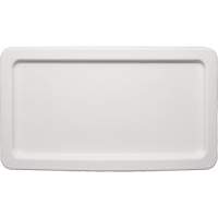 Transport Storage Tub Lid Absolute Business Supply