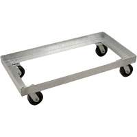 Low Tub Undercarriage Absolute Business Supply