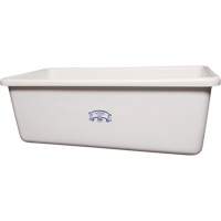 Food Storage