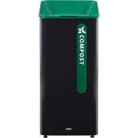 Sustain Compost Container Absolute Business Supply