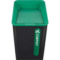 Sustain Compost Container Absolute Business Supply