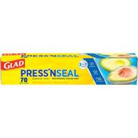 Press'n Seal&reg; Food Wrap Absolute Business Supply