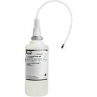 OneShot&reg; Dye & Fragrance Free Hand Soap Refill, Foam, 1600 ml, Unscented Absolute Business Supply