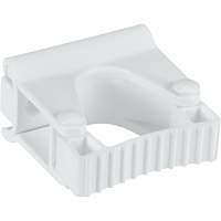 Grip Band Module for Hygienic Wall Bracket Absolute Business Supply