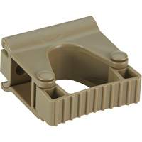 Module Grip-Band pour support mural hygi&eacute;nique Absolute Business Supply